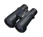 Nikon Monarch 12x42DCF