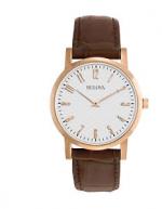 Bulova 97A106 Classic