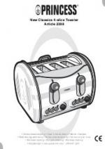 Princess 142388 New Classics