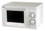 Haier 17MX30V-20B