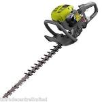 Ryobi RHT2660R