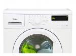 Whirlpool AWO/C 7350