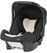 Britax-Römer Baby-Safe plus SHR II