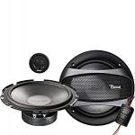 Magnat Pro Power 216