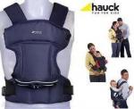 Hauck 3 Way