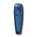 Oral-B Triumph TriZone 5000