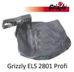 Grizzly ELS 2801 Profi