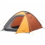 Easy Camp Explorer Meteor 300