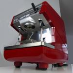 Nuova Simonelli Appia 1 Group S