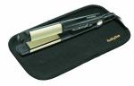 BaByliss ST70E ipro 230 iCurl