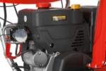 AL-KO SnowLine 560 II