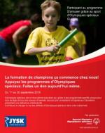 JYSK Ingerslev (79x69x49)