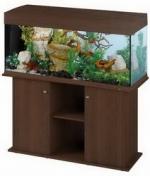 Ferplast Dubai 120 Walnut