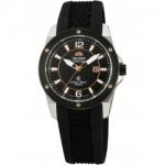 Orient FNR1H002B0 Ladies