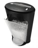 Fellowes DS-1 Powershred