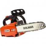 Dolmar PS-3410