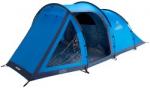 Vango Beta 350 XL