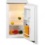 Nordmende RUL121NMWHAPLUS