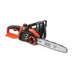 Black and Decker GKC3630L20