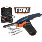 FERM CRM1005 FC-710