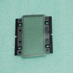 Braun 3770 InterFace Excel