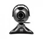 Speedlink SL-6830 Cyclon