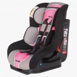 Nania First Driver