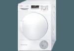 Bosch WTW84271