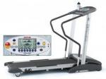 Kettler Boston XL