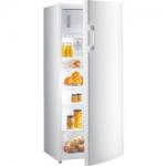 Gorenje RB6152BW