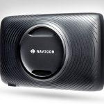 NAVIGON 6350 Live