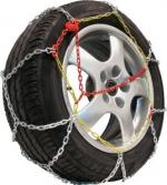 Carpoint 12mm KN-I-100