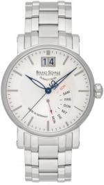 Bruno Söhnle Ronda 7004.N