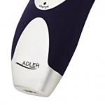 Adler AD 2905