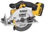 DeWalt DCS391