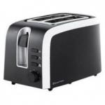 Russell Hobbs 21410-56 Mode Black