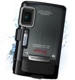 Olympus TG-830