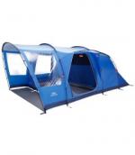 Vango Langley 400