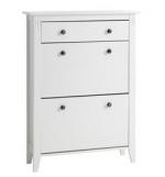 JYSK Aulum (80x108x25)