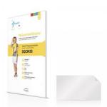 Garmin nuvi 2798LMT-D Plus