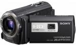 Sony HDR-PJ580VE