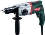 Metabo KHE 26