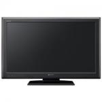 Sony Bravia KDL-40S5650