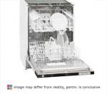 Beko DFN 16330 W