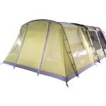 Vango Neva 600XL