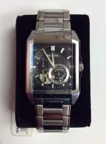 Bulova 96A194 Automatic