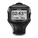 Garmin Forerunner 910XT