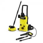 Kärcher K 4.600 MD