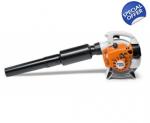 Stihl BG 66