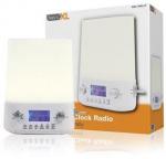 BasicXL BXL-WKL10